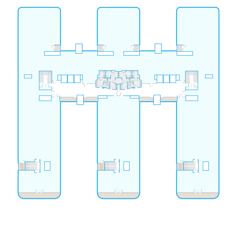 4NP